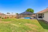 2030 Juno Cir - Photo 70
