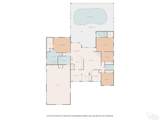 2030 Juno Cir - Photo 71