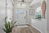 2030 Juno Cir - Photo 8