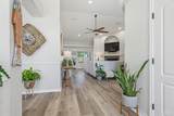 2030 Juno Cir - Photo 9
