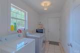 4342 Lorraine Ct - Photo 18