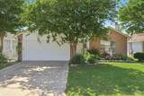 984 Southern Oaks Ct. - Photo 1