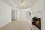 984 Southern Oaks Ct. - Photo 10