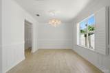 984 Southern Oaks Ct. - Photo 11