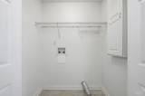 984 Southern Oaks Ct. - Photo 13