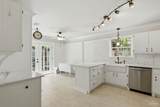 984 Southern Oaks Ct. - Photo 14