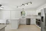 984 Southern Oaks Ct. - Photo 15