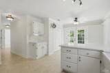 984 Southern Oaks Ct. - Photo 18