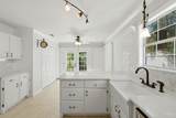 984 Southern Oaks Ct. - Photo 19