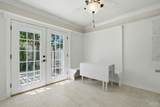 984 Southern Oaks Ct. - Photo 20
