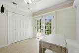 984 Southern Oaks Ct. - Photo 21