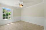 984 Southern Oaks Ct. - Photo 22