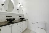 984 Southern Oaks Ct. - Photo 24