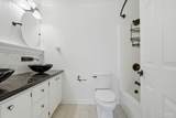 984 Southern Oaks Ct. - Photo 25