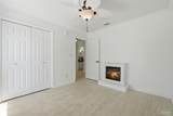 984 Southern Oaks Ct. - Photo 28