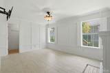 984 Southern Oaks Ct. - Photo 29