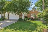 984 Southern Oaks Ct. - Photo 3