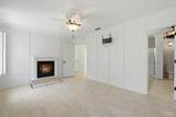 984 Southern Oaks Ct. - Photo 30