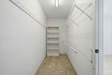 984 Southern Oaks Ct. - Photo 32
