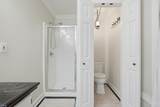 984 Southern Oaks Ct. - Photo 36