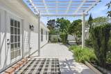 984 Southern Oaks Ct. - Photo 37