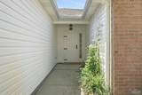 984 Southern Oaks Ct. - Photo 4