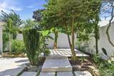 984 Southern Oaks Ct. - Photo 41