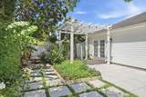 984 Southern Oaks Ct. - Photo 42