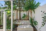 984 Southern Oaks Ct. - Photo 43