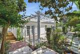 984 Southern Oaks Ct. - Photo 44