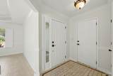984 Southern Oaks Ct. - Photo 5
