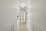 984 Southern Oaks Ct. - Photo 6