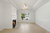 984 Southern Oaks Ct. - Photo 7