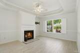 984 Southern Oaks Ct. - Photo 8