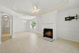 984 Southern Oaks Ct. - Photo 9