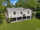 14264 Massey Dr - Photo 1