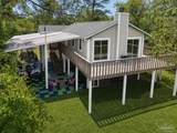 14264 Massey Dr - Photo 10