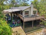 14264 Massey Dr - Photo 11