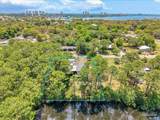 14264 Massey Dr - Photo 12
