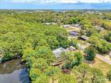 14264 Massey Dr - Photo 13
