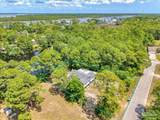 14264 Massey Dr - Photo 14