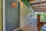 14264 Massey Dr - Photo 15