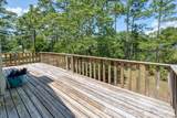 14264 Massey Dr - Photo 16