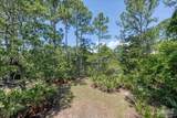 14264 Massey Dr - Photo 17