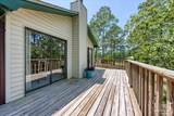 14264 Massey Dr - Photo 18