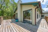 14264 Massey Dr - Photo 19