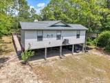 14264 Massey Dr - Photo 2