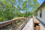 14264 Massey Dr - Photo 20