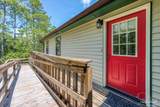 14264 Massey Dr - Photo 21