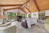 14264 Massey Dr - Photo 22